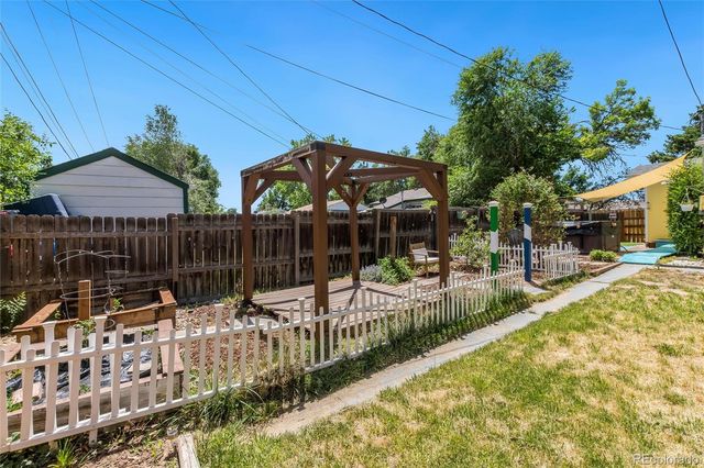 4890 Estes Street, Arvada, CO 80002