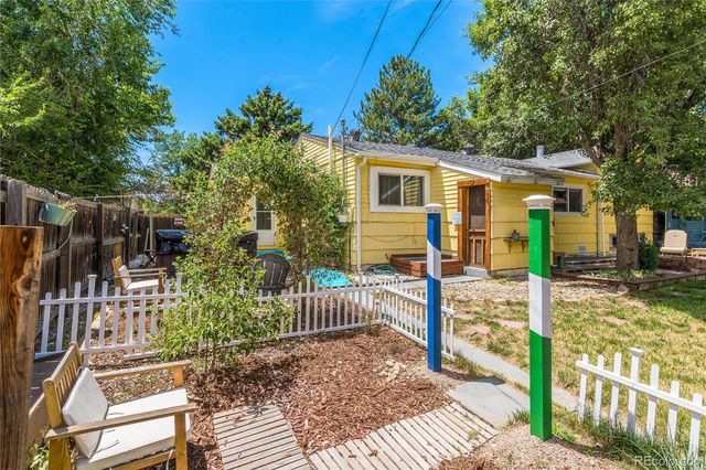 4890 Estes Street, Arvada, CO 80002