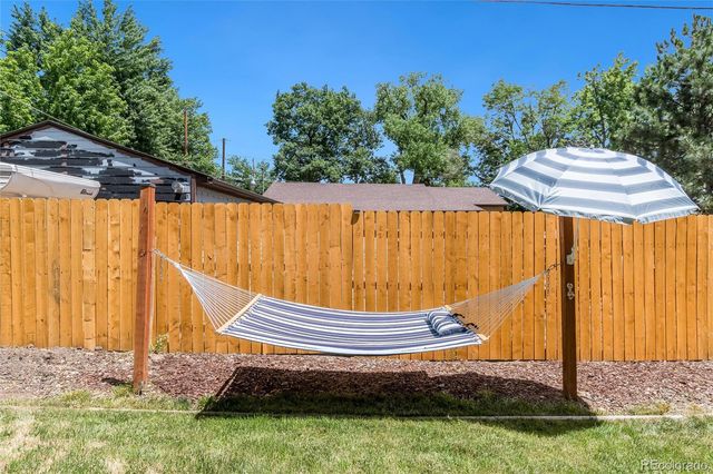 4890 Estes Street, Arvada, CO 80002