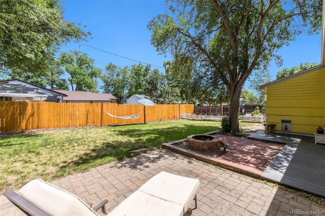 4890 Estes Street, Arvada, CO 80002