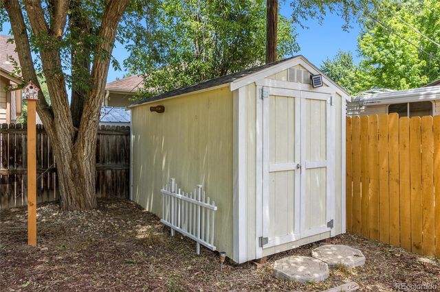 4890 Estes Street, Arvada, CO 80002