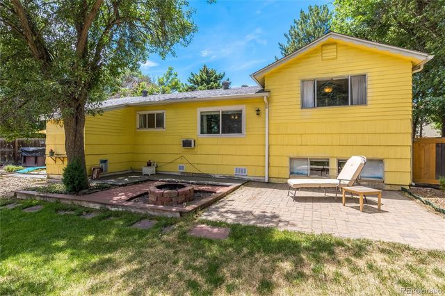 4890 Estes Street, Arvada, CO 80002