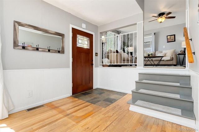 4890 Estes Street, Arvada, CO 80002