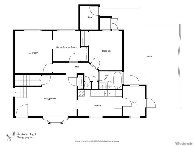 4890 Estes Street, Arvada, CO 80002