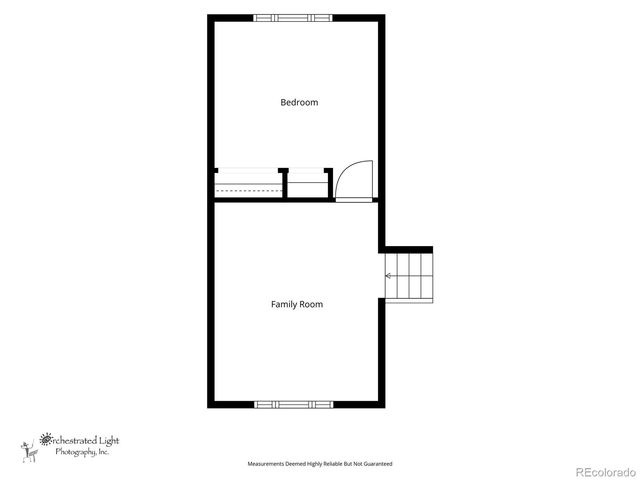 4890 Estes Street, Arvada, CO 80002