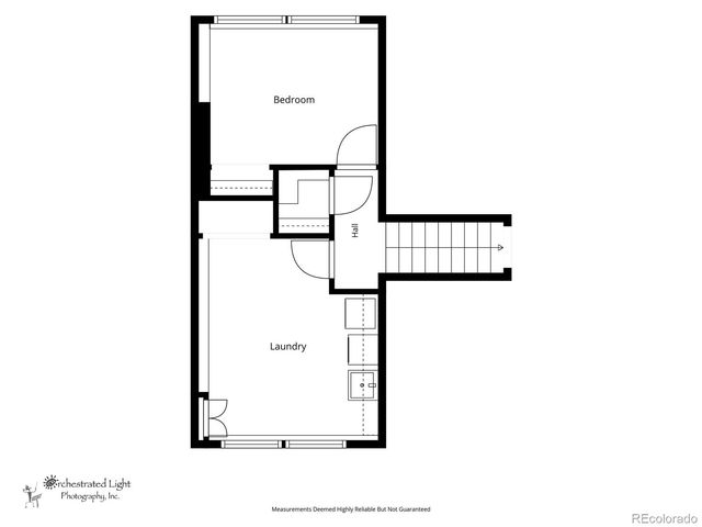 4890 Estes Street, Arvada, CO 80002