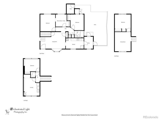 4890 Estes Street, Arvada, CO 80002