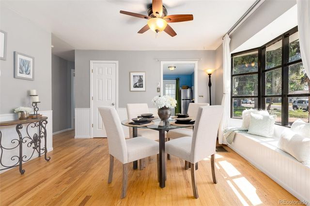 4890 Estes Street, Arvada, CO 80002