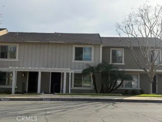 3832 Bixby, La Verne, CA 91750