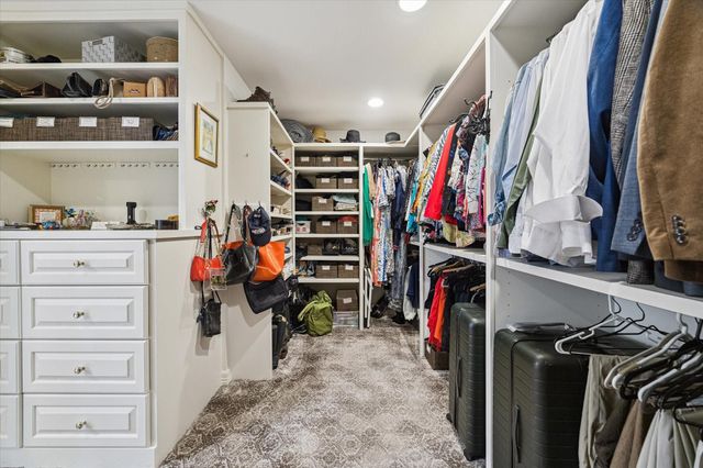 14 Stonegate Drive, Houston, TX 77024