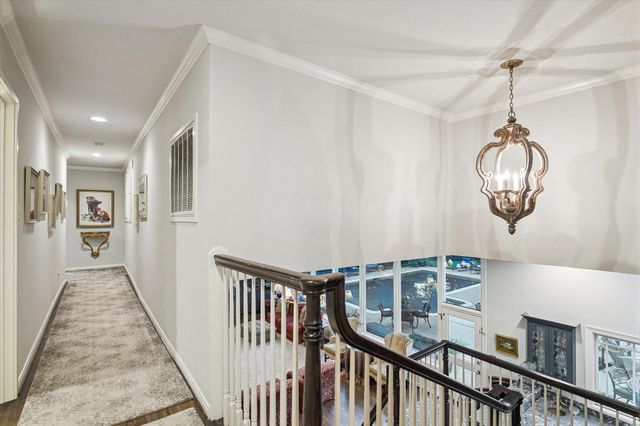 14 Stonegate Drive, Houston, TX 77024