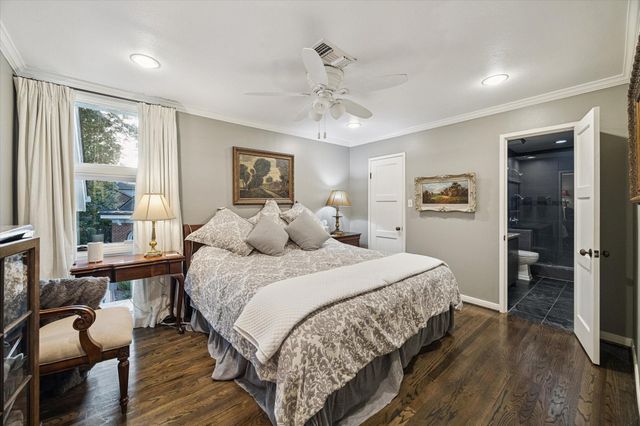 14 Stonegate Drive, Houston, TX 77024