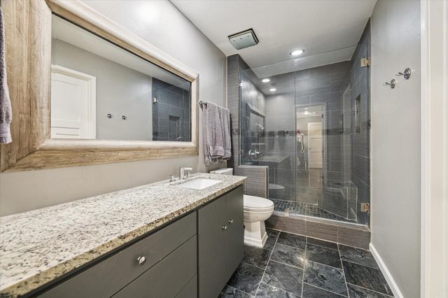 14 Stonegate Drive, Houston, TX 77024