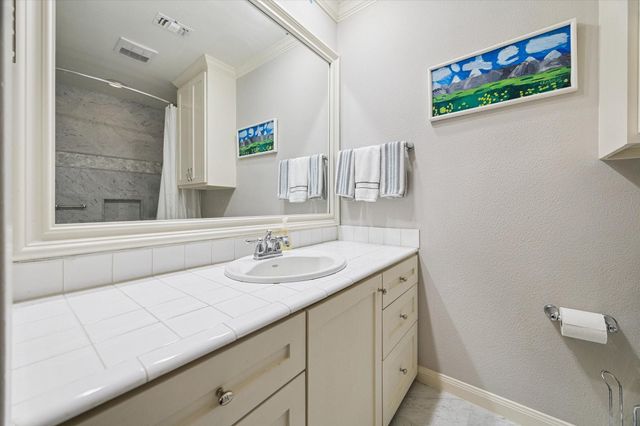 14 Stonegate Drive, Houston, TX 77024