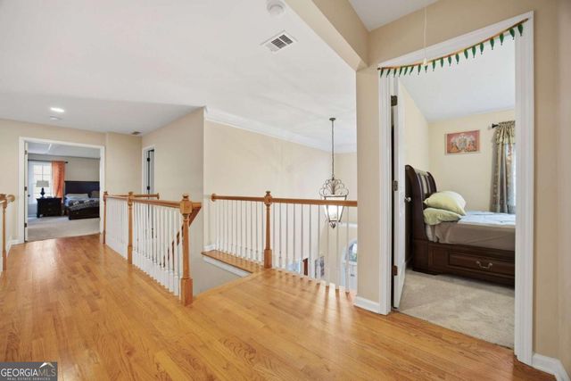 665 Washington Way, Cumming, GA 30040