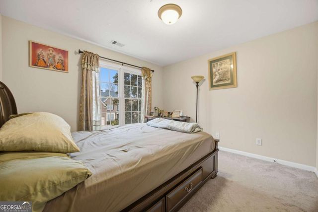 665 Washington Way, Cumming, GA 30040