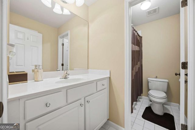 665 Washington Way, Cumming, GA 30040