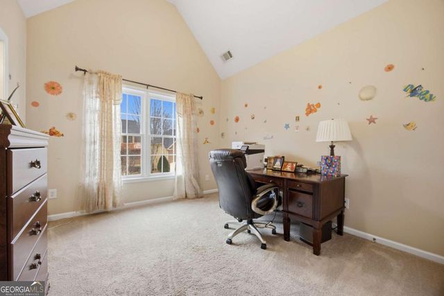 665 Washington Way, Cumming, GA 30040