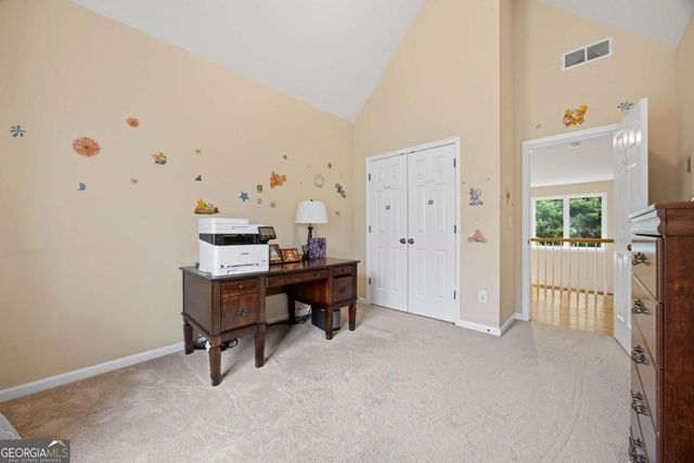 665 Washington Way, Cumming, GA 30040