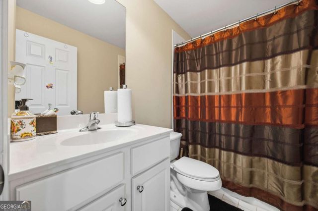 665 Washington Way, Cumming, GA 30040