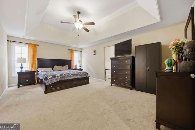 665 Washington Way, Cumming, GA 30040