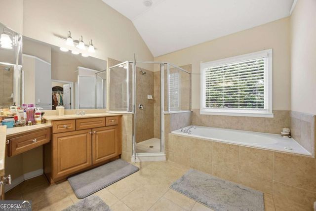 665 Washington Way, Cumming, GA 30040