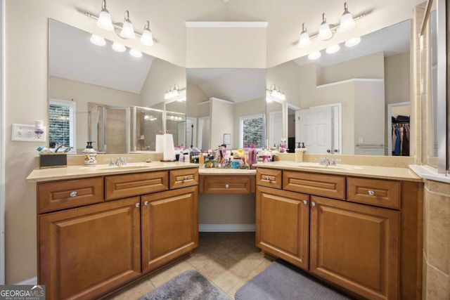 665 Washington Way, Cumming, GA 30040