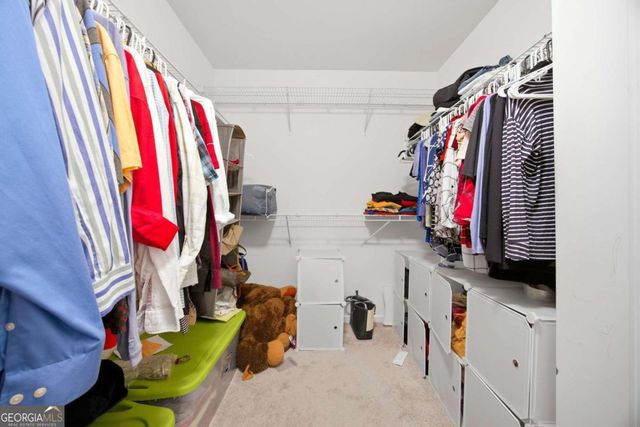 665 Washington Way, Cumming, GA 30040