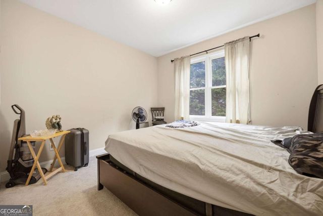 665 Washington Way, Cumming, GA 30040