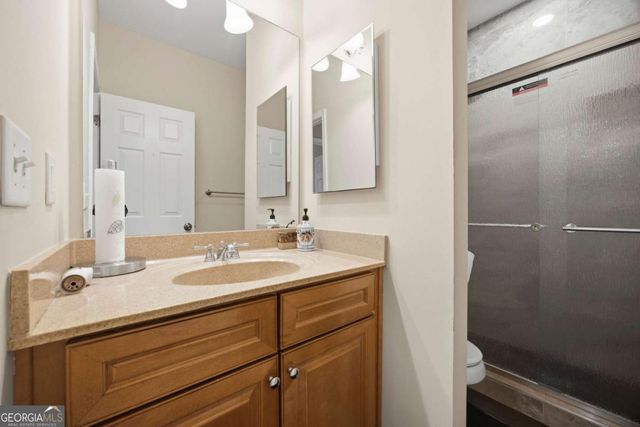 665 Washington Way, Cumming, GA 30040