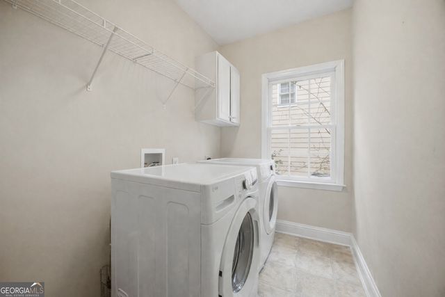 665 Washington Way, Cumming, GA 30040