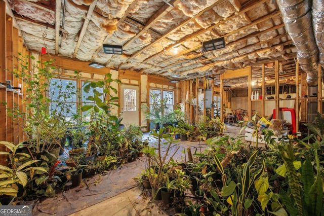 665 Washington Way, Cumming, GA 30040