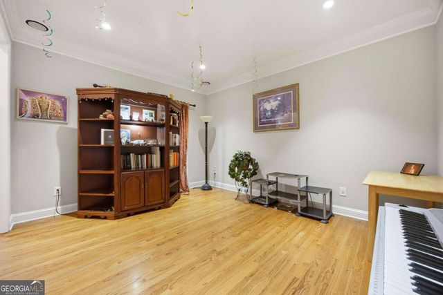 665 Washington Way, Cumming, GA 30040