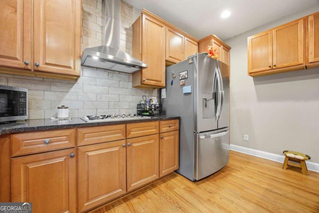 665 Washington Way, Cumming, GA 30040