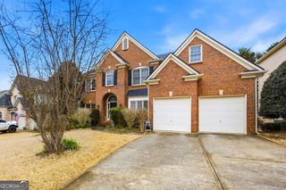 665 Washington Way, Cumming, GA 30040