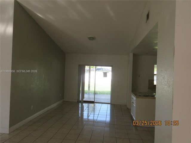18420 SW 129th Ave, Miami, FL 33177