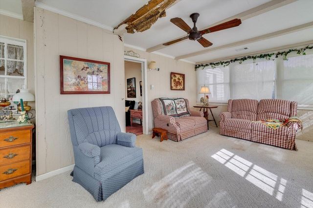 1300 Terry Drive, Wrens, GA 30833