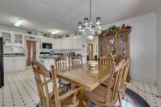 1300 Terry Drive, Wrens, GA 30833