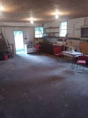 1300 Terry Drive, Wrens, GA 30833