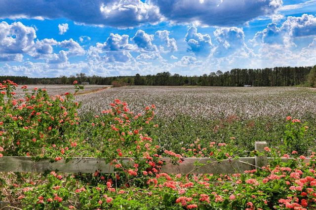 1300 Terry Drive, Wrens, GA 30833