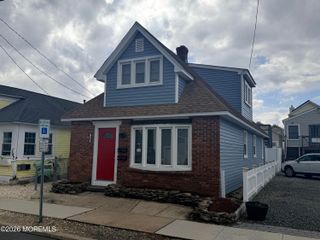 145 Ocean Avenue, Point Pleasant Beach, NJ 08742