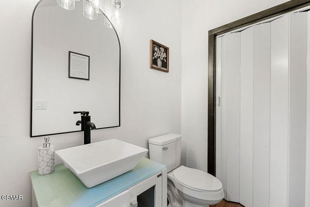 1211 Big Oak Court, Gatlinburg, TN 37738