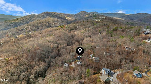 1211 Big Oak Court, Gatlinburg, TN 37738