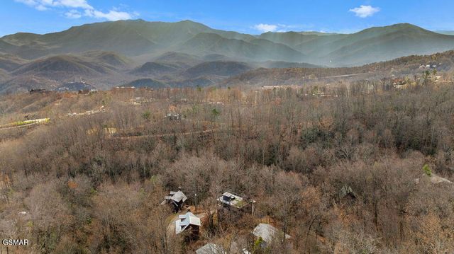 1211 Big Oak Court, Gatlinburg, TN 37738