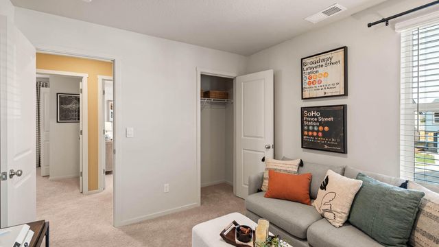 2617 Steadman Avenue, Medford, OR 97501