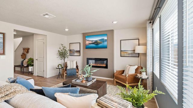 2617 Steadman Avenue, Medford, OR 97501