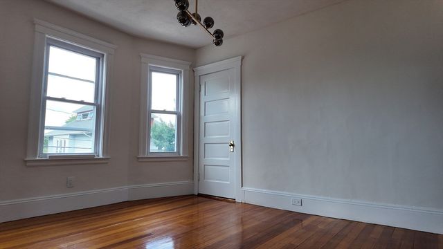 245 Broadway 2, Arlington, MA 02474
