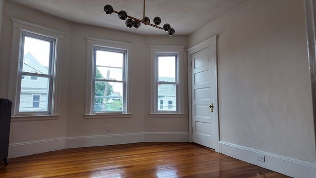 245 Broadway 2, Arlington, MA 02474