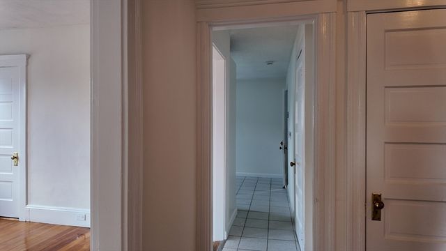 245 Broadway 2, Arlington, MA 02474