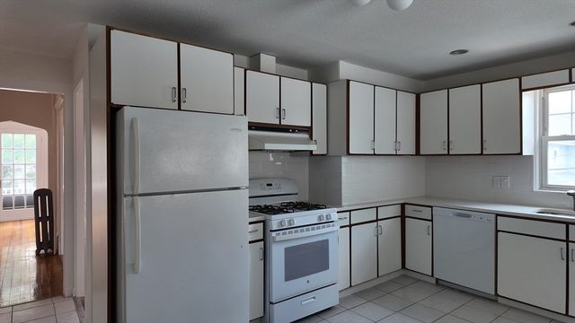 245 Broadway 2, Arlington, MA 02474